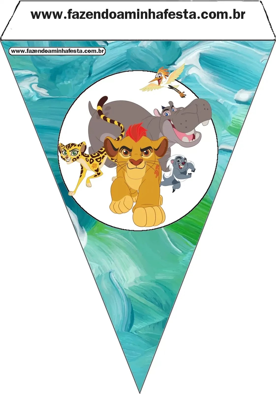 the-lion-guard-free-party-printables-oh-my-fiesta-in-english