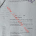 Supreme High Court Punjab Multan Bench decides on Conveyance Allowance 2019
