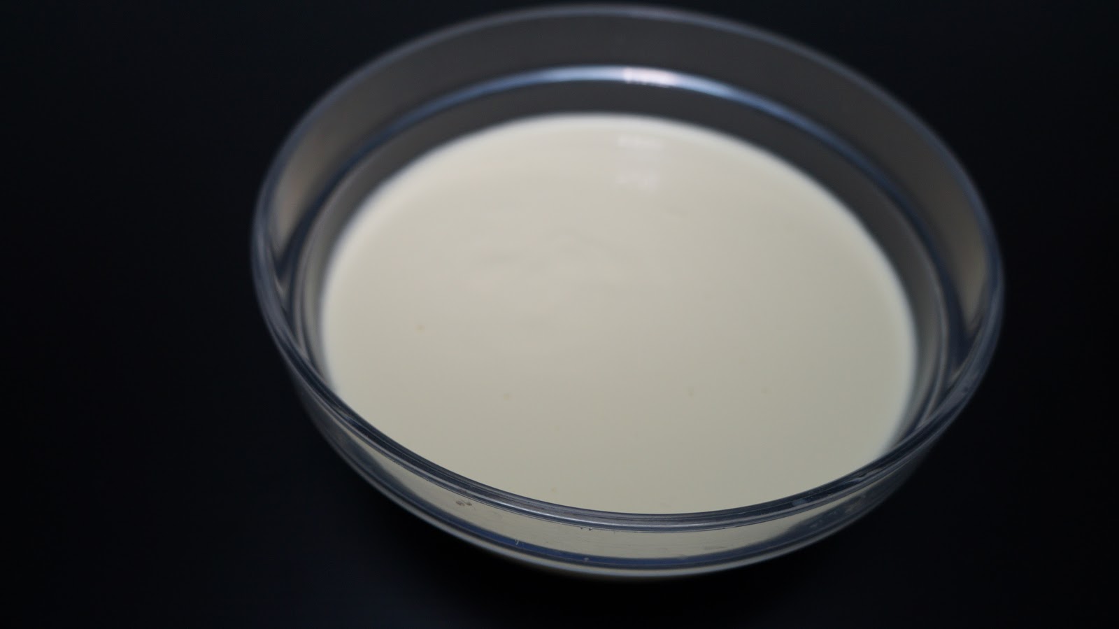 Vegan Carob Ice Cream Australian Carob Co.