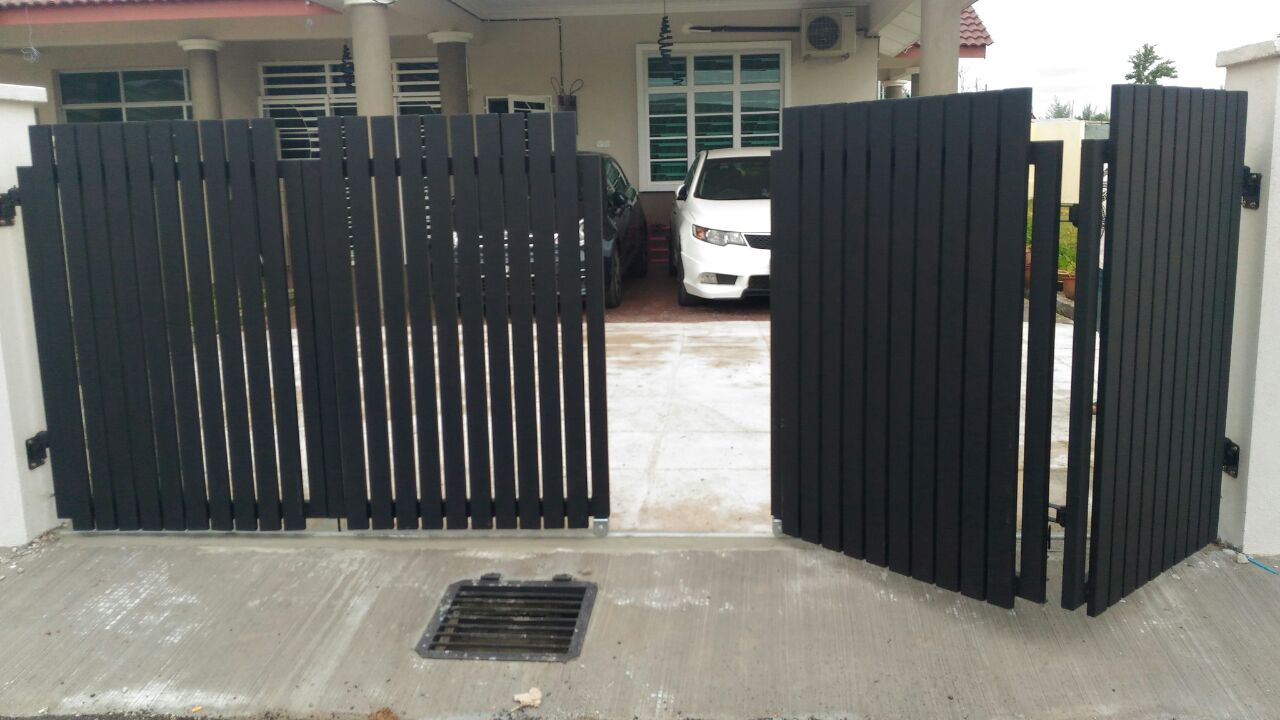 TERPRISEMETALWORKS KUANTANROSHDI EN TERPRISEMETALWORKS KUANTANROSHDI EN