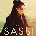 A Assassina (The Assassin, 2016). Trailer legendado.