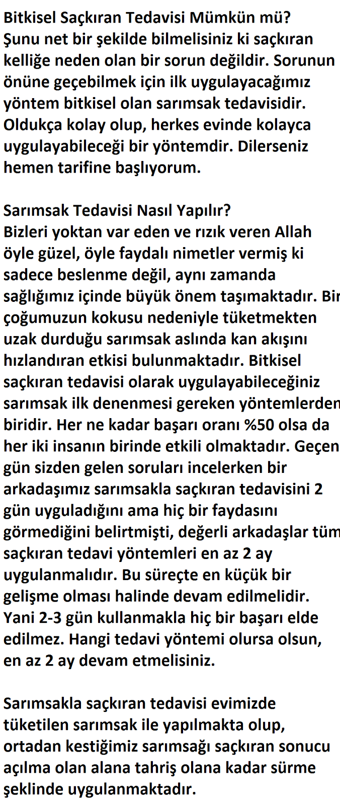 Çıbana Hangi Bölüm Bakar Bitkisel Çözüm Çıbana Hangi Bölüm Bakar Bitkisel Çözüm