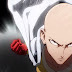 One Punch Man [12/12]