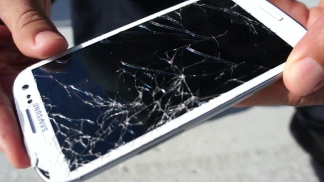 giai-phap-thay-man-hinh-samsung-galaxy-j7 giai-phap-thay-man-hinh-samsung-galaxy-j7