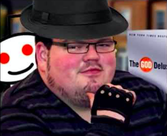 Screen%2BShot%2B2018-05-11%2Bat%2B10.54.