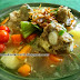 Kumpulan Resep Sop Iga Sapi Bening Bumbu Spesial Terbaru