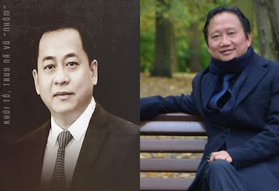 THANH - VŨ KÝ SỰ THANH - VŨ KÝ SỰ