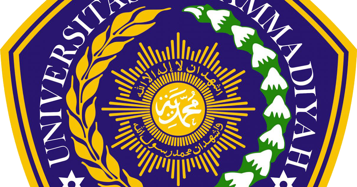 Makalah Etika Bisnis Syariah Kumpulan Makalah Ekonomi Syariah