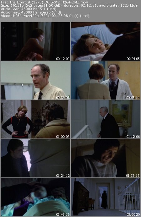 the exorcist movie download in hindi the exorcist movie download in hindi