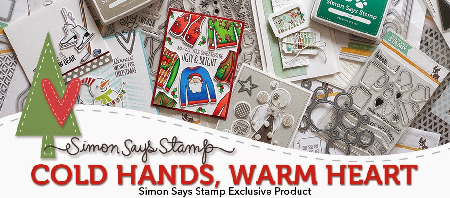 http://www.simonsaysstamp.com/category/Shop-Simon-Releases-Cold-Hands-Warm-Heart