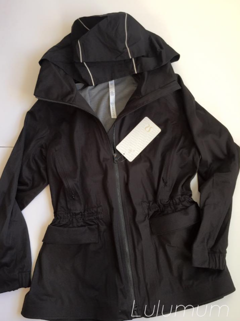 https://thesweatedit.com/2015/11/cityfarer-anorak.html