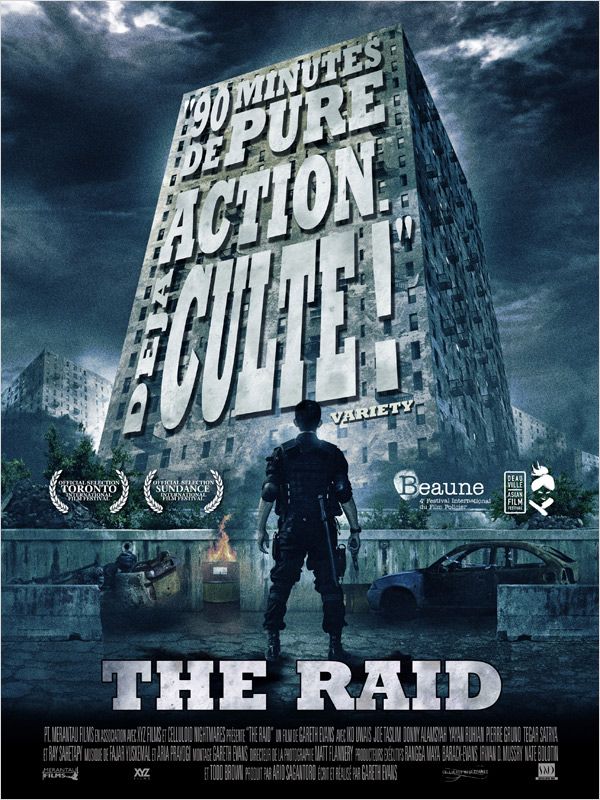 The+Raid+poster.jpg