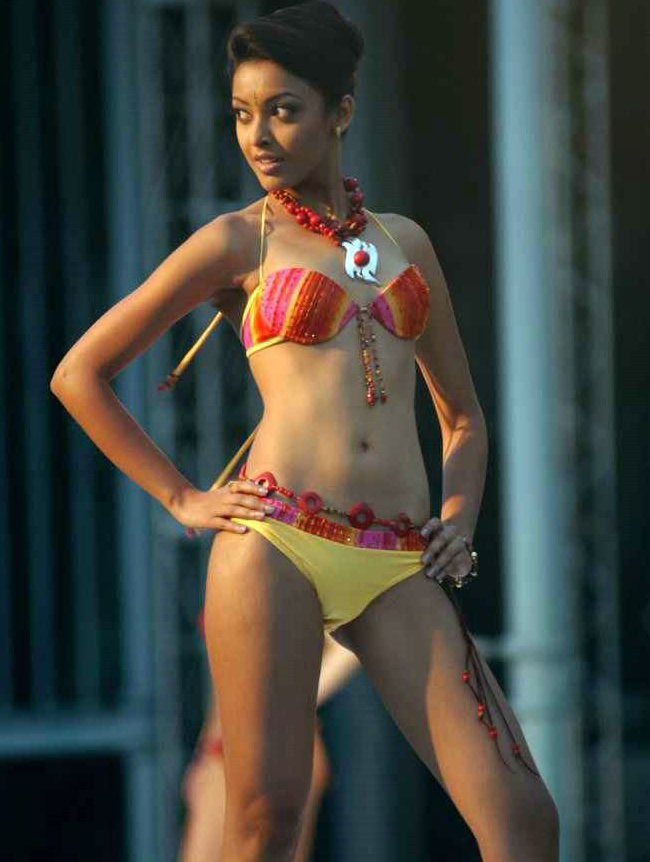 Antarvasna Nude Photo Sex Porn Images