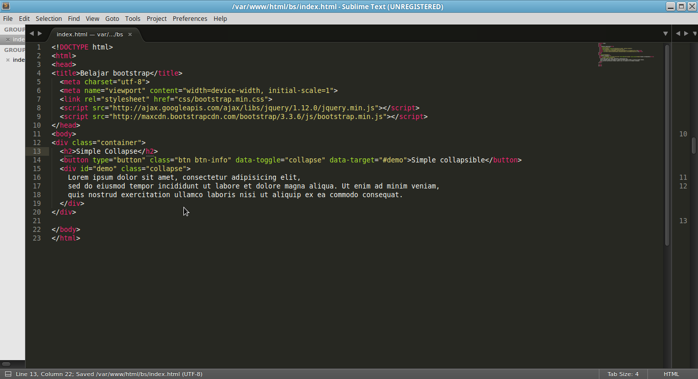 Var html. Команды в node js. Html var html. Var html. Xget.