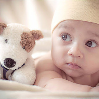 Sweet Images For Whatsapp Profile beautiful images for dp, cool dp, cute dps, cute images for whatsapp, new whatsapp dp, sweet images for whatsapp profile download, whatsapp dp images hd, whatsapp photo hd, whatsapp profile pic latest, sweet images for whatsapp profile, cute babies dp for whatsapp, cute baby pic for whatsapp dp,cute baby dp, Cute Whatsapp DP Profile Images, Download Latest Cute Whatsapp DP , Cute Whatsapp DP Images , Cute Whatsapp DP Photo Pictures Download , Cute Whatsapp DP Wallpaper Pics Download whatsapp profile pictures, whatsapp profile images, whatsapp dp, whatsapp profile pic latest, whatsapp dp images in hindi, whatsapp profile pic sad, whatsapp profile pic life hd, whatsapp profile pic life download,