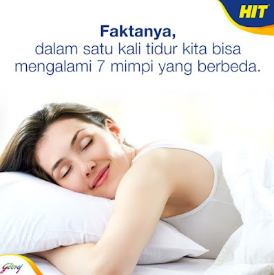 Hit Obat Nyamuk Hit Obat Nyamuk