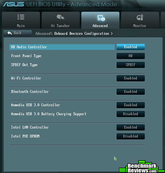 Disable secure boot asus uefi bios utility Astucesinformatique