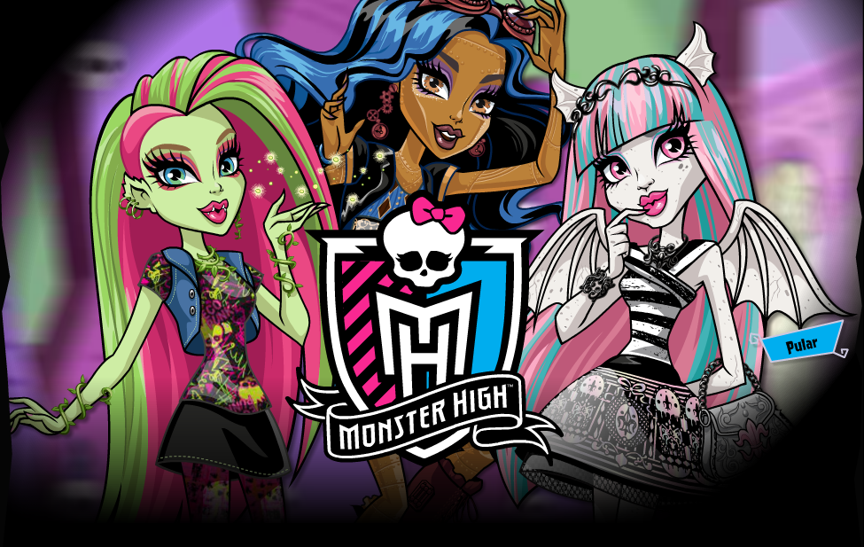 школа монстров 2012. школа монстров 2012. фрэнки штейн из монстер хай 3д. школа монстров хай 3д. монстр хай клэр.