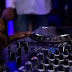 Disco 90 vol2