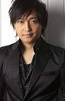 Nakamura Yuuichi Nakamura Yuuichi