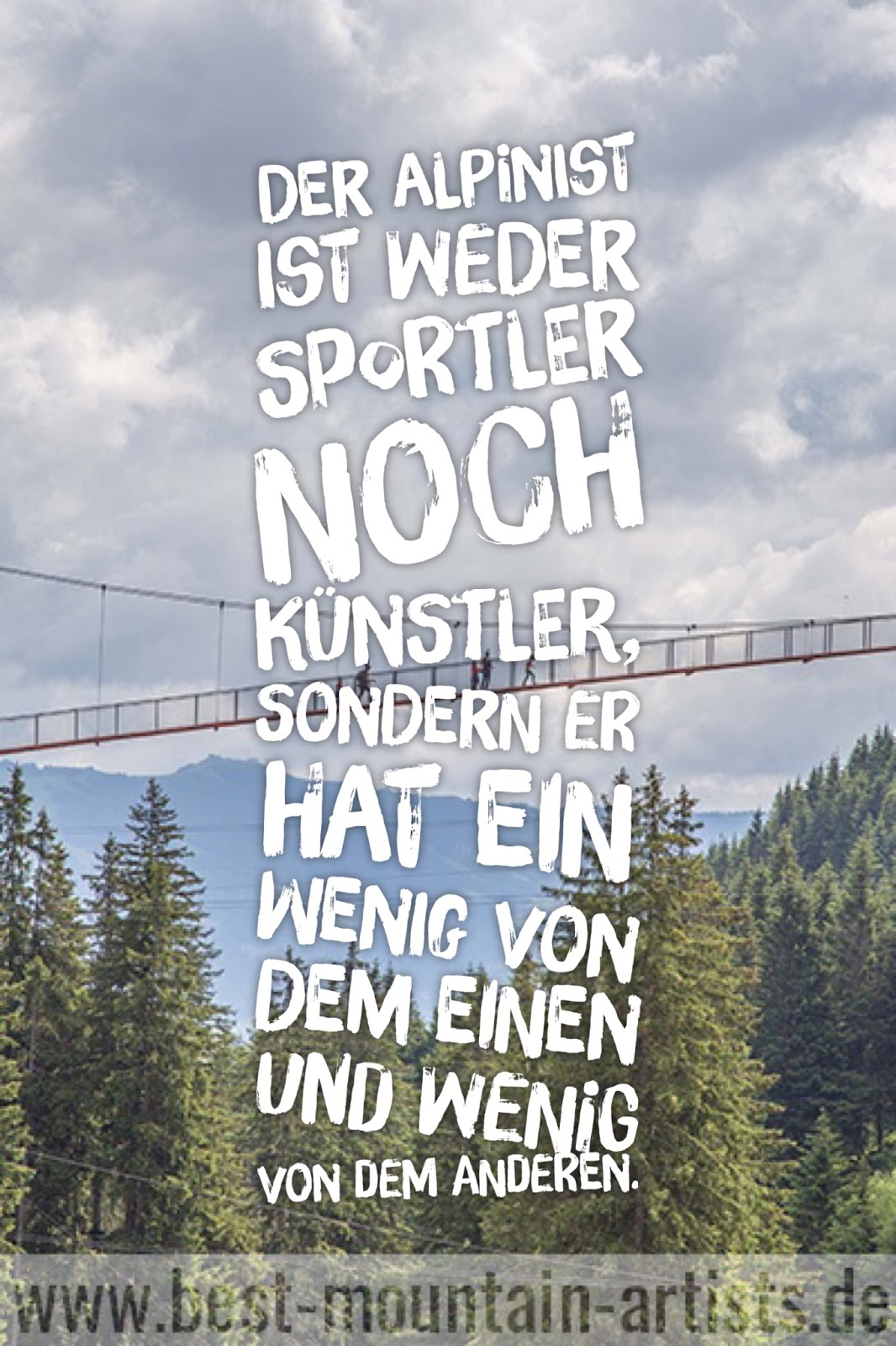 Sprüche Genieße Das Leben Sprichwörter und Ausflüge Zum Beliebtesten