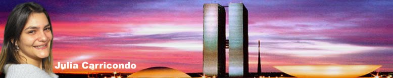 Comunica Brasília