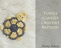 http://melodys-makings.com/turtle-coaster-free-crochet-knit-pattern/