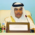 وزير الخارجية القطري يدعوا إلى وقف الاقتتال العربي