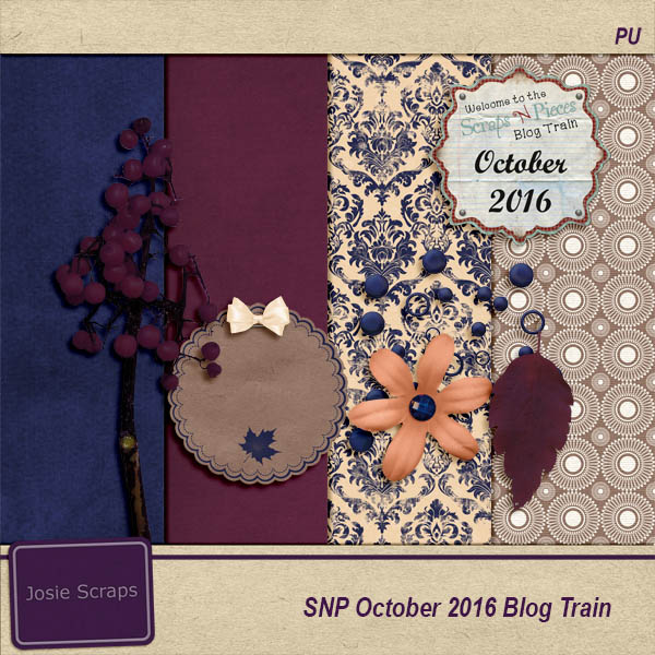 http://bit.ly/js_snp_oct16