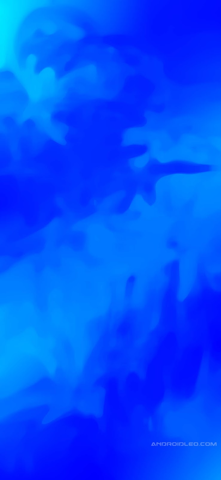 Best iPhone X 1080p Wallpaper - Optimized iPhone 11 free Download