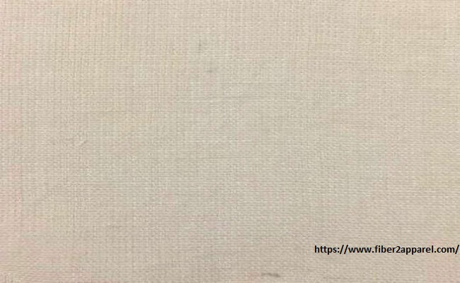 Muslin fabric Muslin fabric