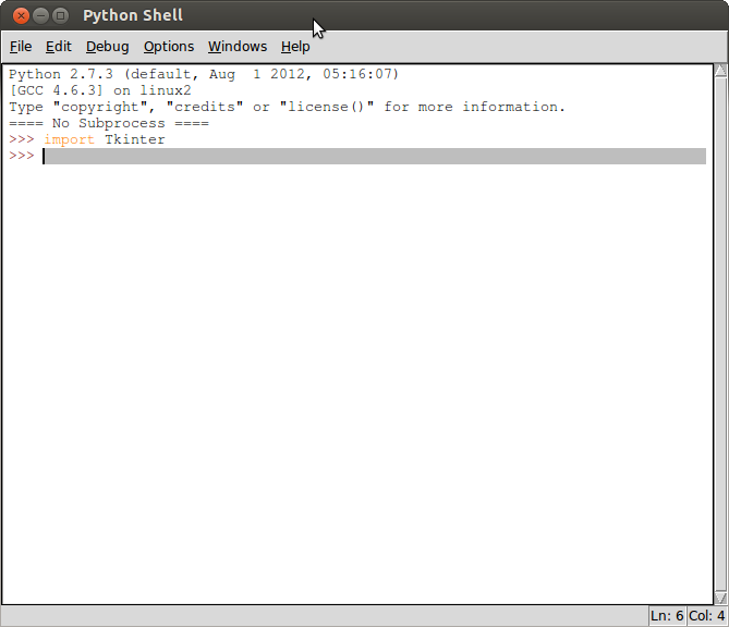 Библиотека tkinter в python. Python графический Интерфейс Tkinter. Приложения на Tkinter. Tkinter Python окно. Tkinter Python example.