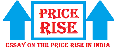 Rising prices essay pdf download picture