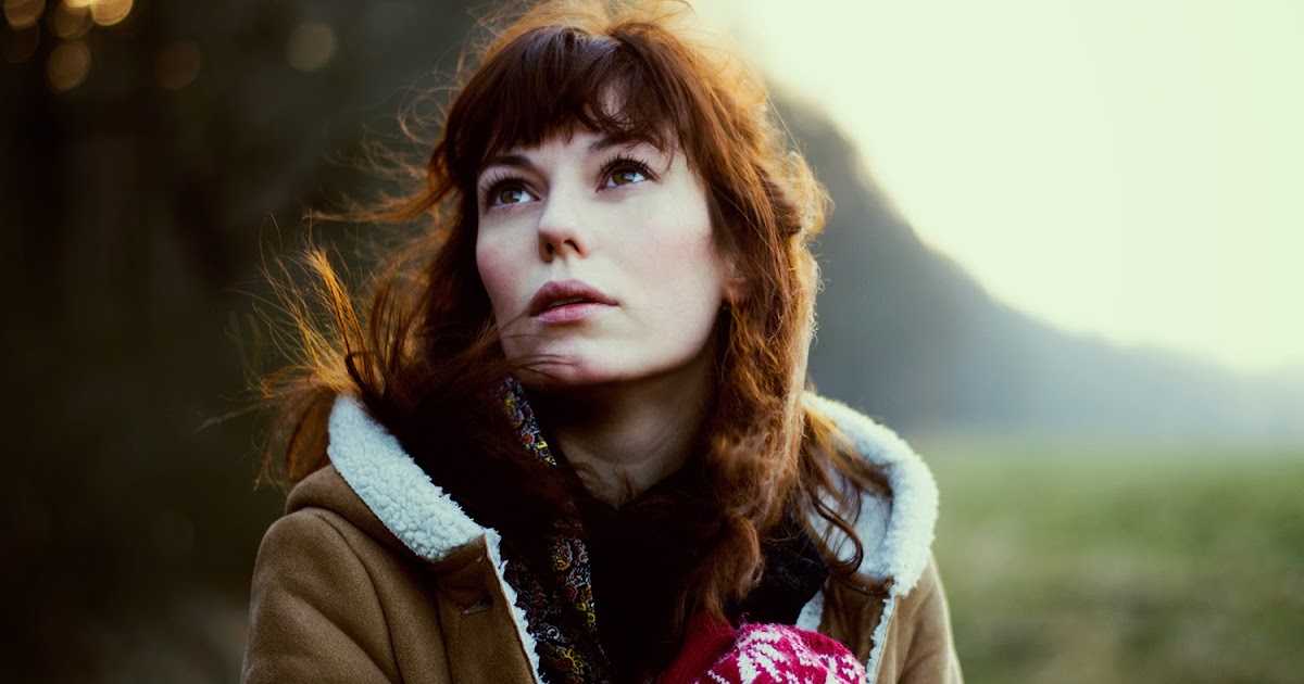 Moblick Das Tor Zur Welt