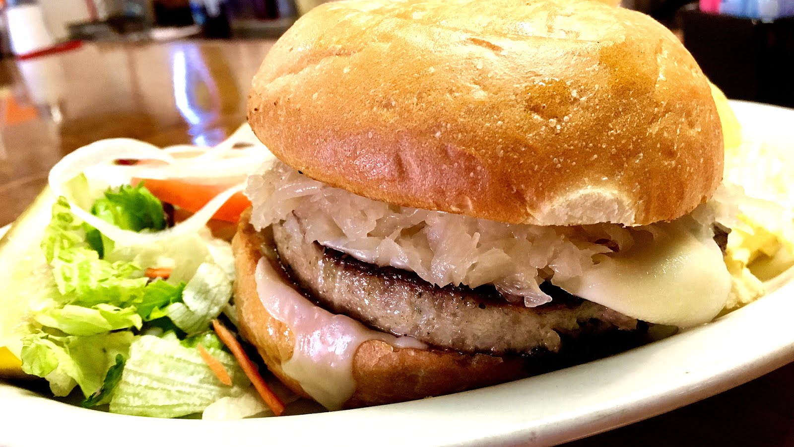 German Deli Dallas German Choices