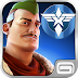 لعبة مجانية من أفضل العاب الحركة والقتال للأندرويد Blitz Brigade - Online FPS fun APK