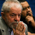 Tribunal dispensa Lula de comparecer aos depoimentos de 87 testemunhas de defesa