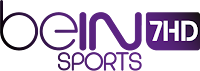 بين إن سبورت 7 beIN Sports 7 HD