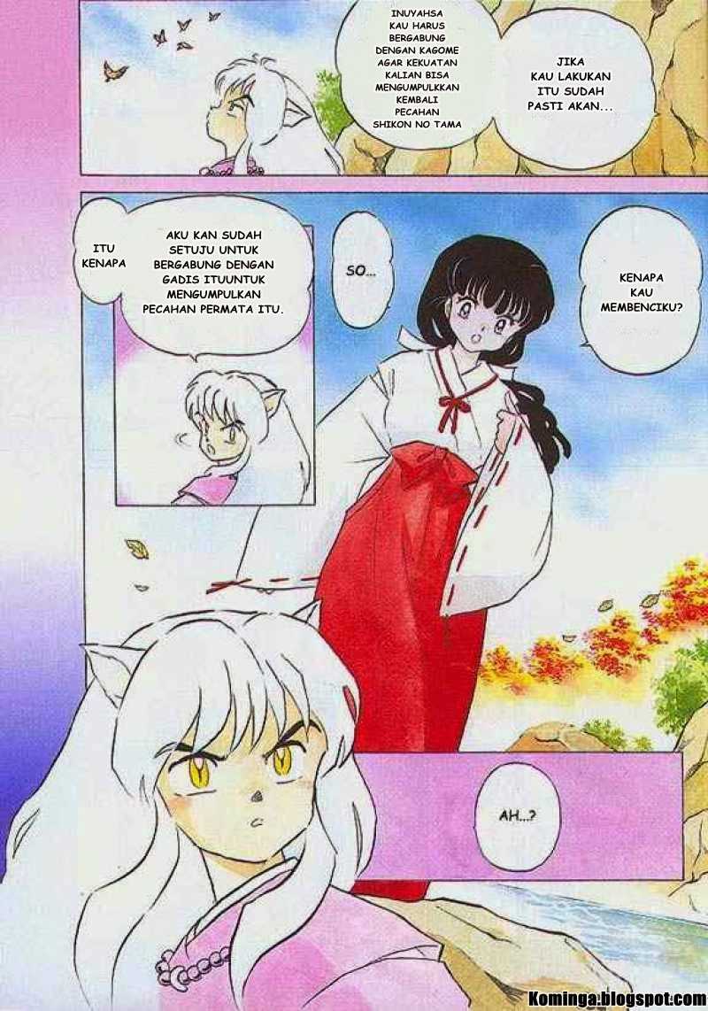 inuyasha season 3 episode 1 dubbed inuyasha season 3 episode 1 dubbed