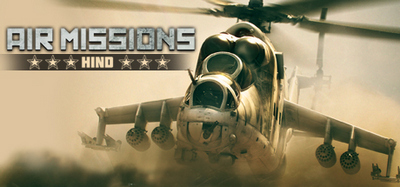 air-missions-hind-pc-cover-www.ovagames.com