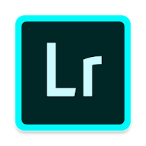 Adobe Photoshop Lightroom CC v3.6 Premium APK Adobe Photoshop Lightroom CC v3.6 Premium APK