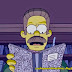 Los Simpsons Latino 18x22 ''No siempre puedes decir lo que quieres'' Online