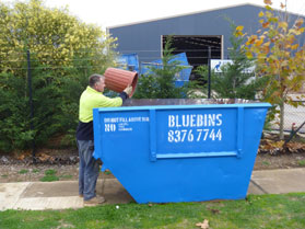 Skip bins hire adelaide Skip bins hire adelaide