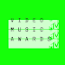 Confira a lista completa de indicados ao VMA 2016!
