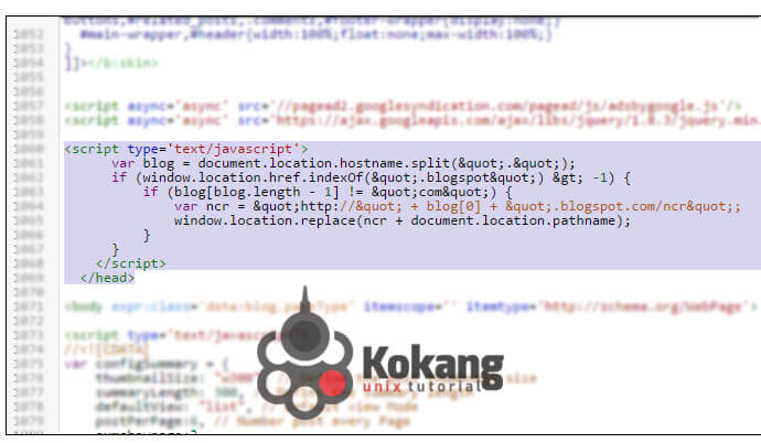 Js location href. Location href javascript. Var res str +2+2 javascript. Length javascript примеры. Html dom window.