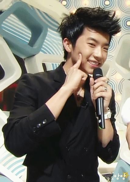 kaori world jang wooyoung kaori world jang wooyoung