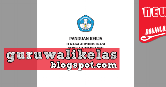 Contoh Soal Umum Untuk Tenaga Administrasi Sekolah / Lomba Contoh Soal Umum Untuk Tenaga Administrasi Sekolah / Lomba