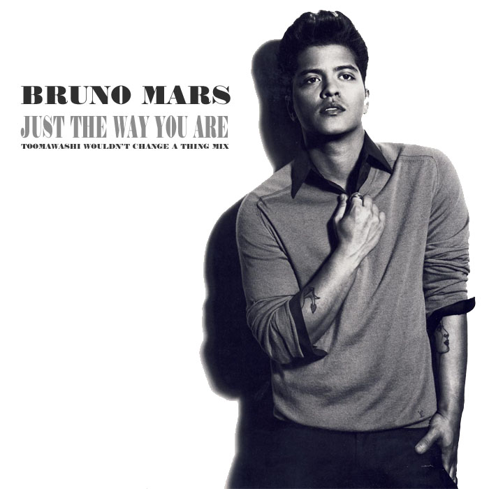 maddi jane just the way you are bruno mars lyrics maddi jane just the way you are bruno mars lyrics
