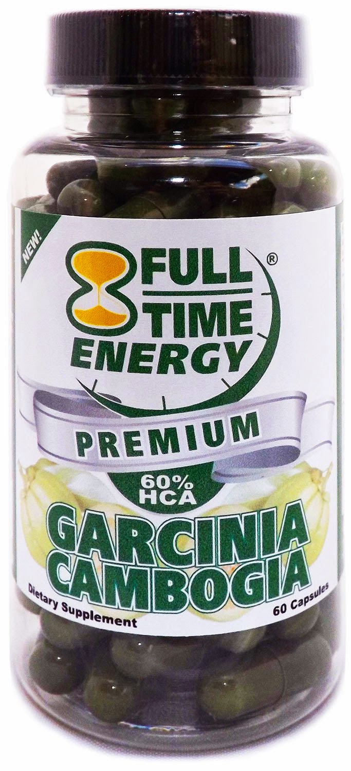 Garcinia cambogia extract 1500 mg reviews