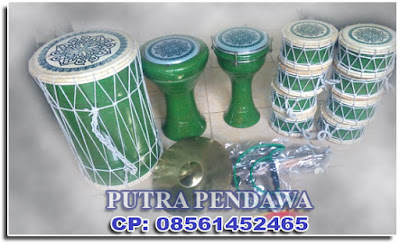JUAL ALAT MARAWIS POLOS EKSKLLUSIF WARNA HIKJAU JUAL ALAT MARAWIS POLOS EKSKLLUSIF WARNA HIKJAU